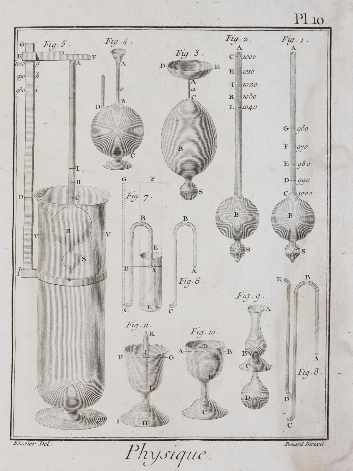 Brisson,(M.J.). | Bild Nr.3