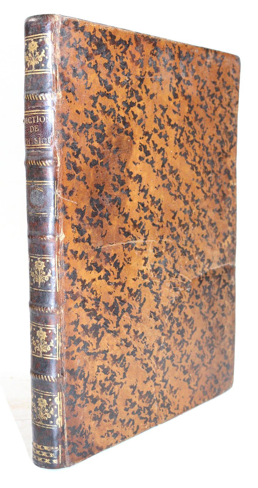 Brisson,(M.J.). | Bild Nr.7