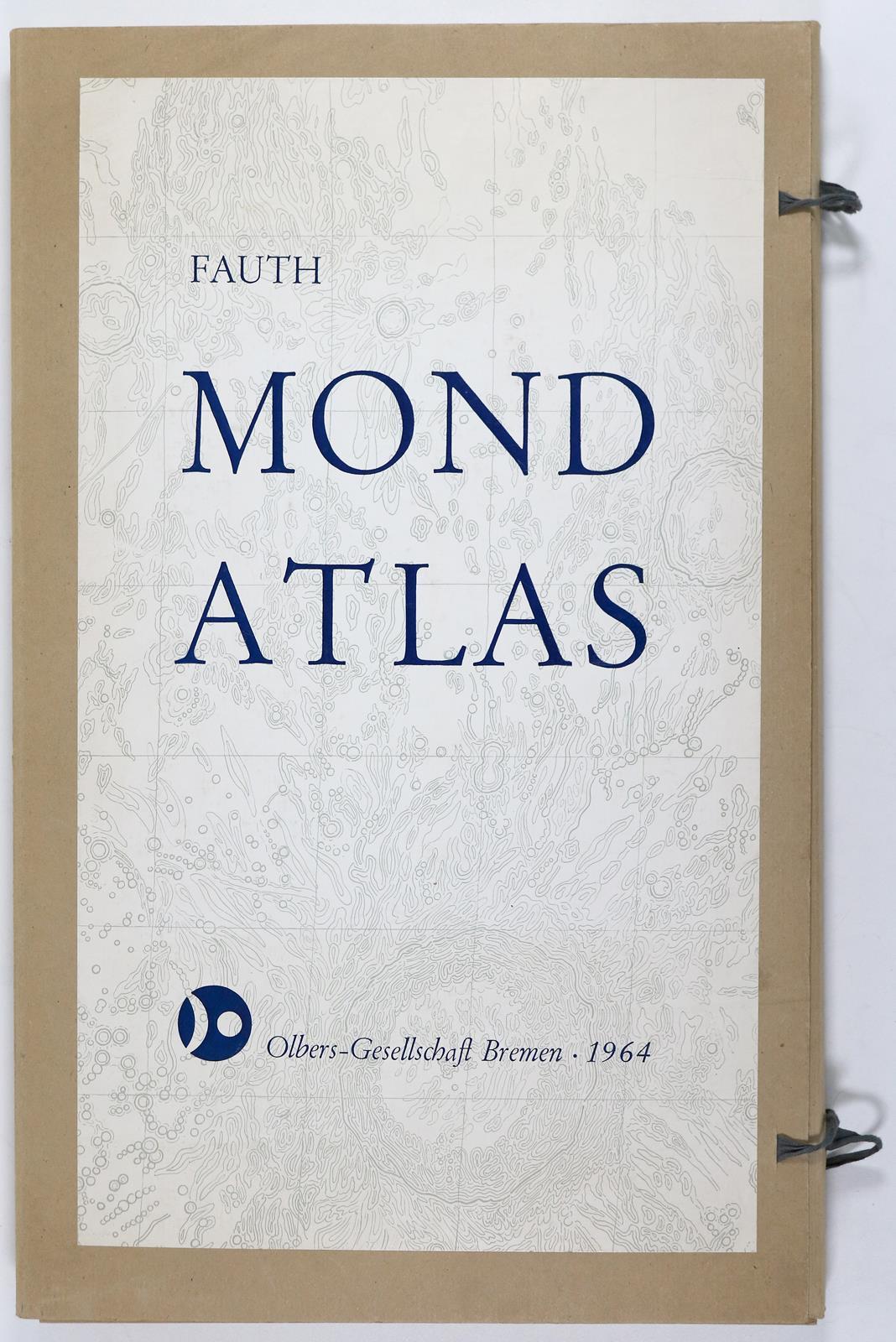 Fauth,P. | Bild Nr.3