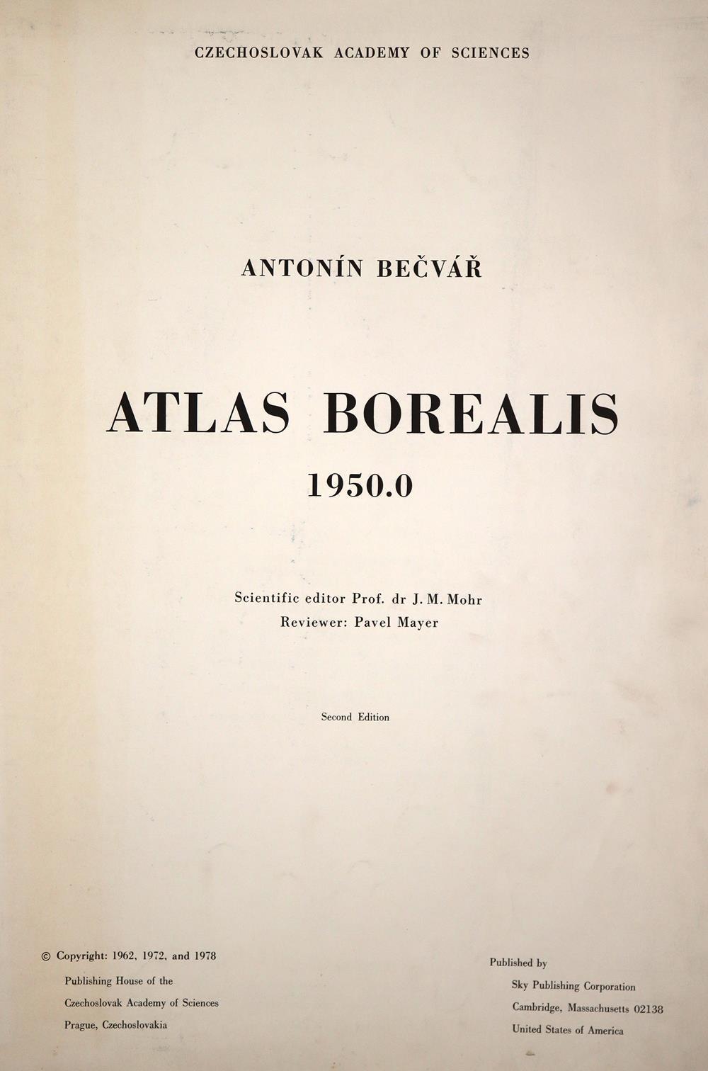 Becvar,A. | Bild Nr.3