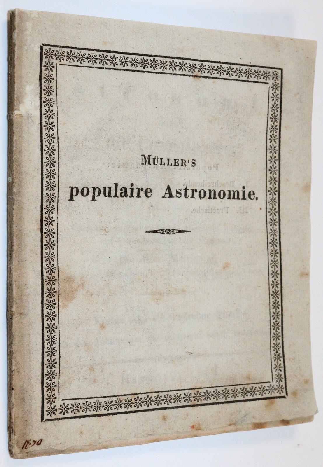 Müller,W. | Bild Nr.3