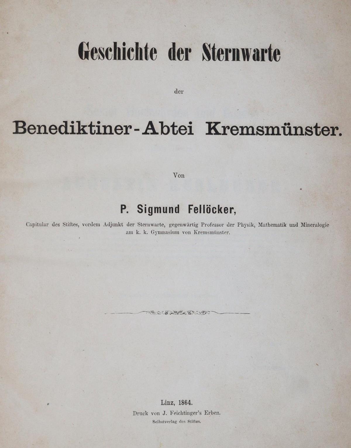 Fellöcker,S. | Bild Nr.1