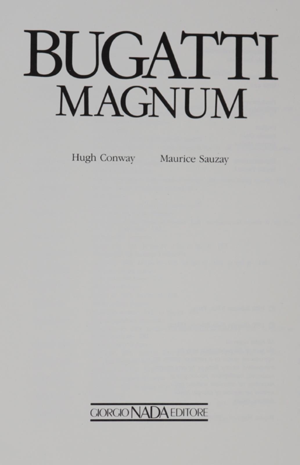 Conway,H. u. M.Sauzay. | Bild Nr.1