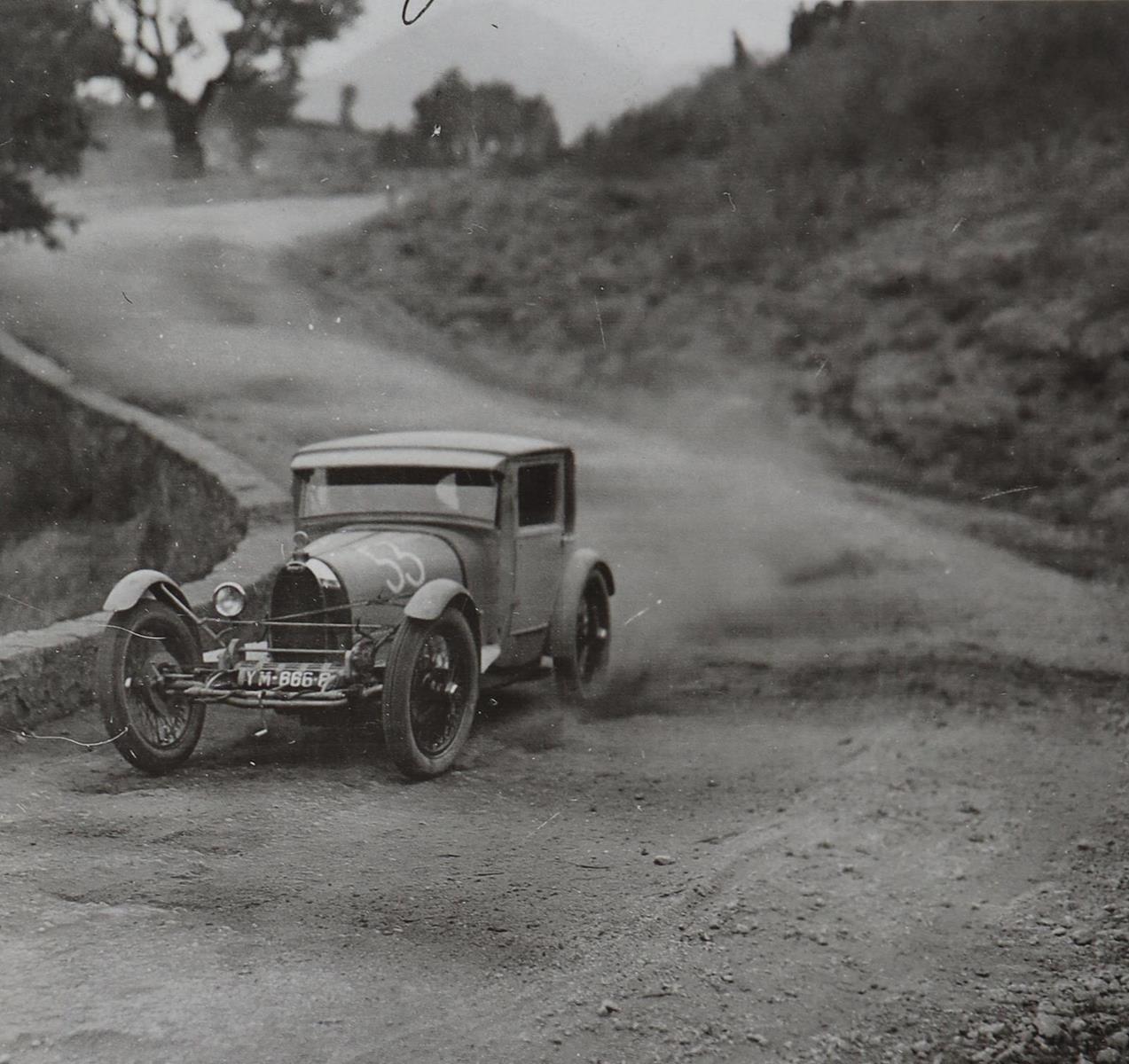 Conway,H. u. M.Sauzay. | Bild Nr.2