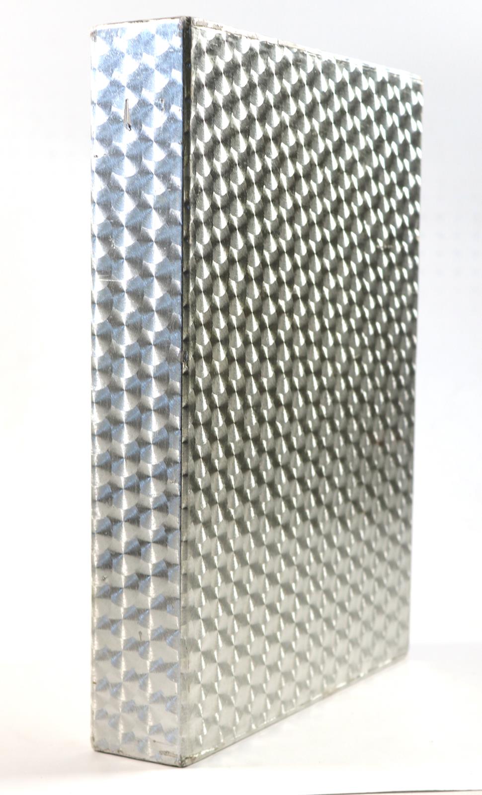 Conway,H. u. M.Sauzay. | Bild Nr.3