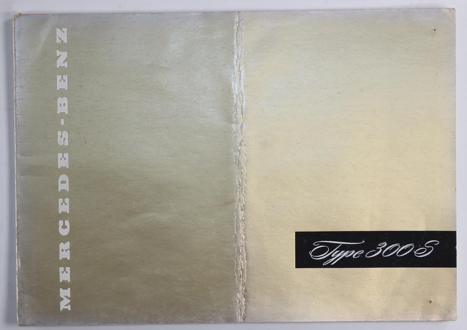 Mercedes-Benz. | Bild Nr.6