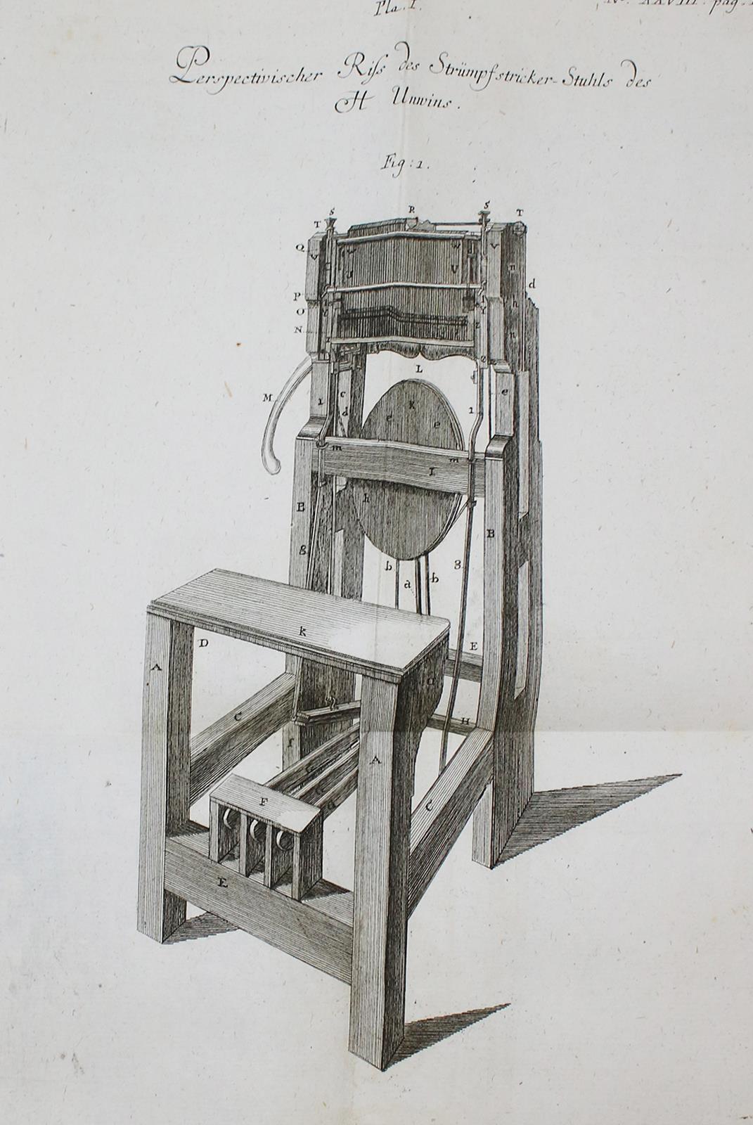 (Bailey, W.). | Bild Nr.2