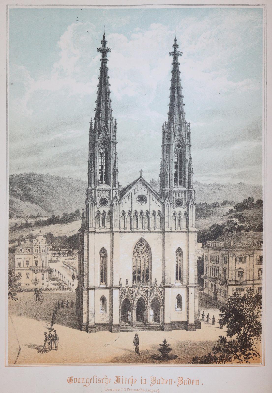 Breymann,G.A. | Bild Nr.2