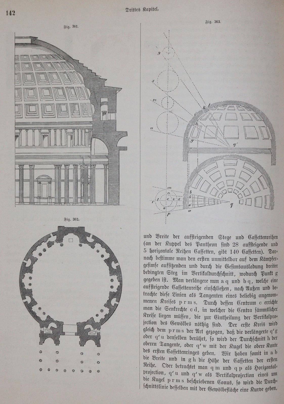 Breymann,G.A. | Bild Nr.3