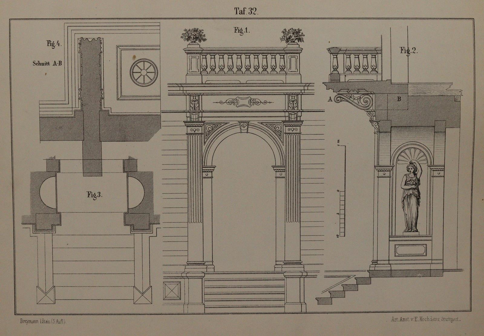 Breymann,G.A. | Bild Nr.4