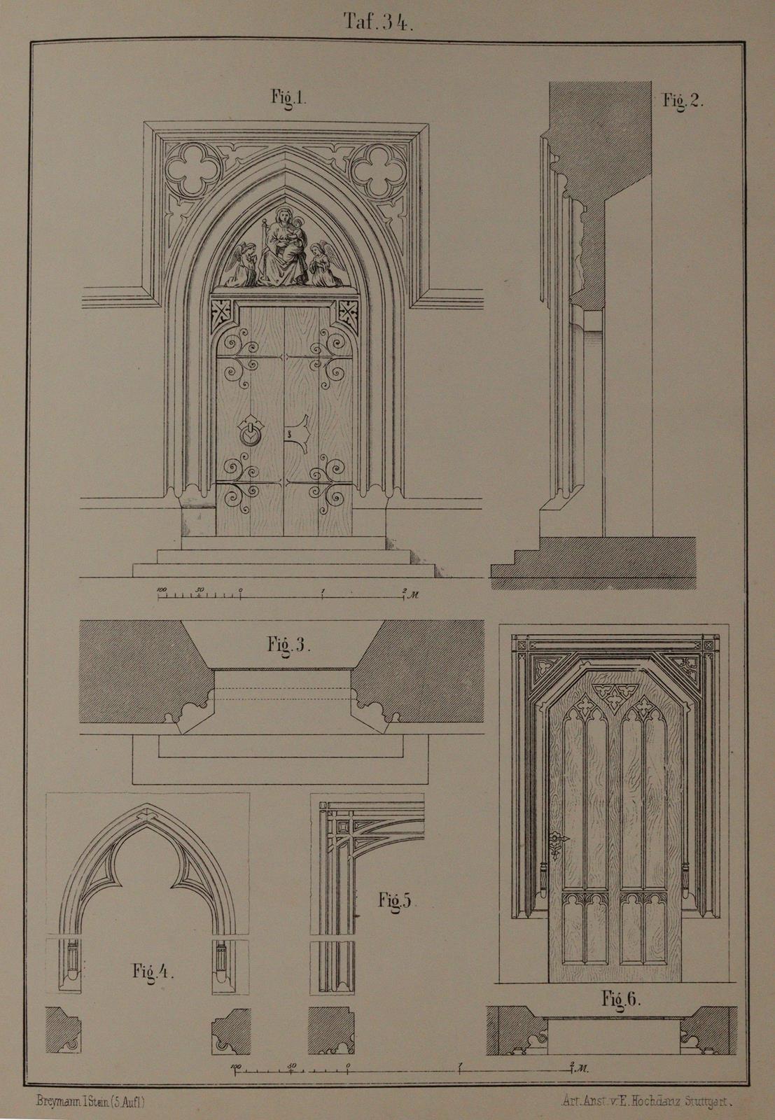 Breymann,G.A. | Bild Nr.5