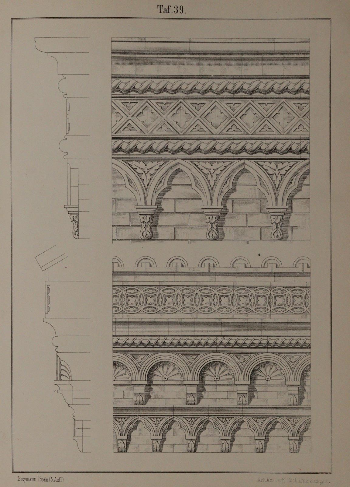 Breymann,G.A. | Bild Nr.6