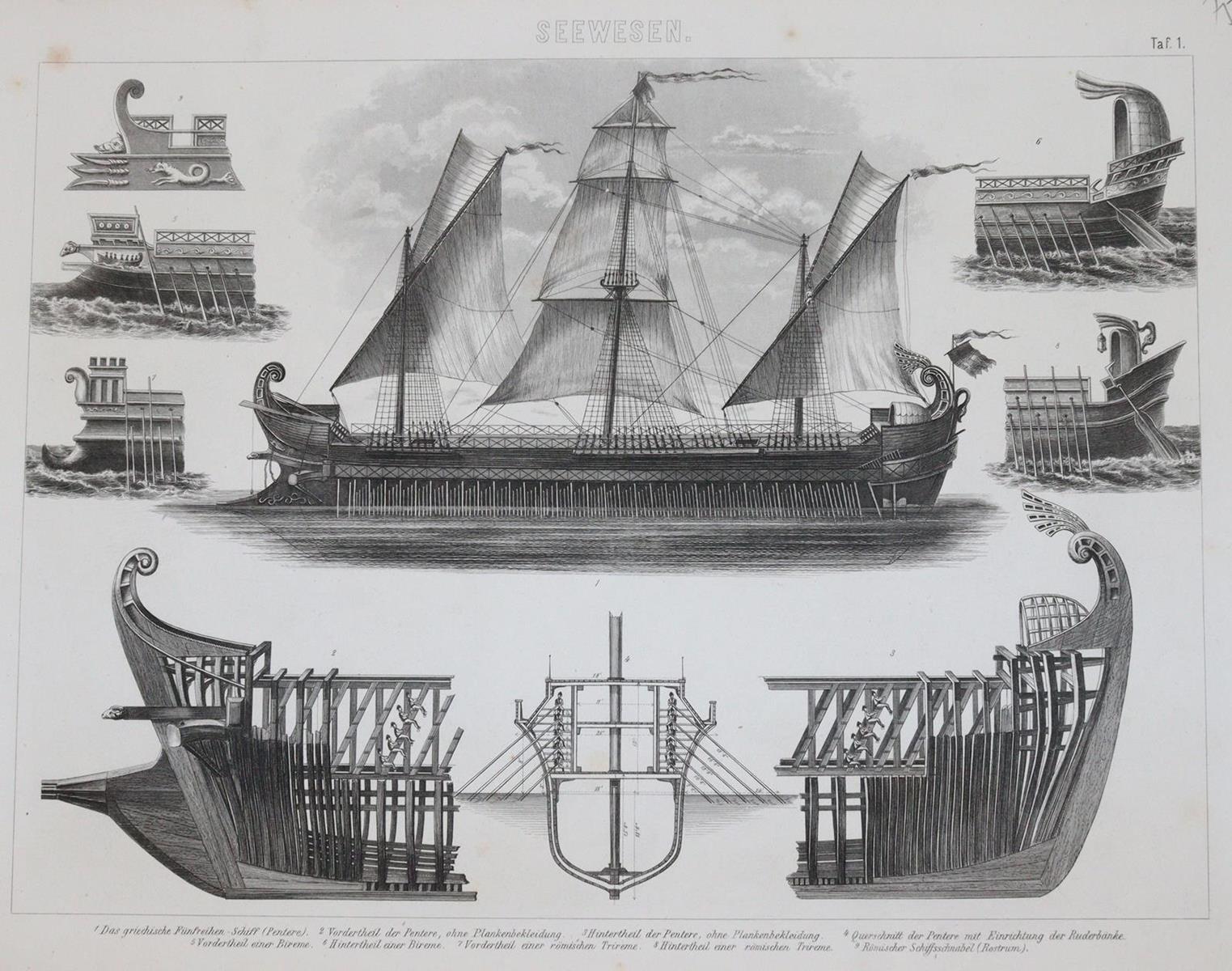 Bilder-Atlas. | Bild Nr.2