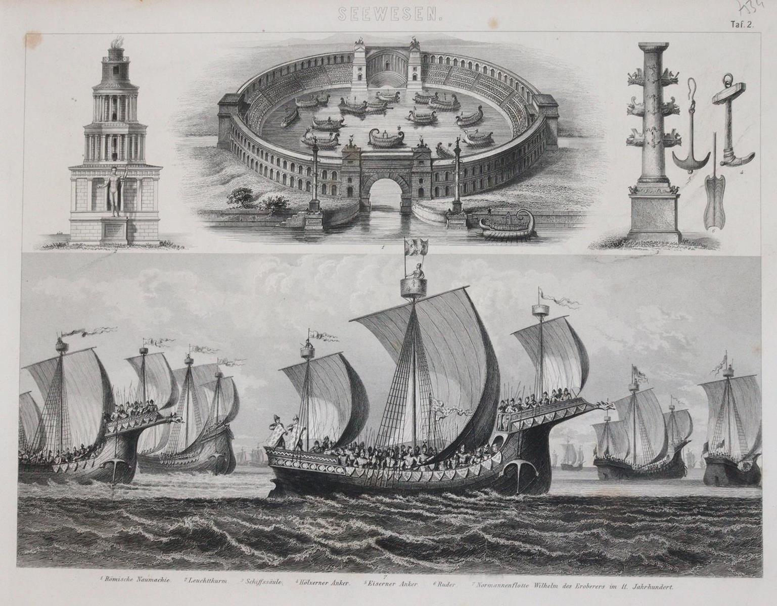 Bilder-Atlas. | Bild Nr.3