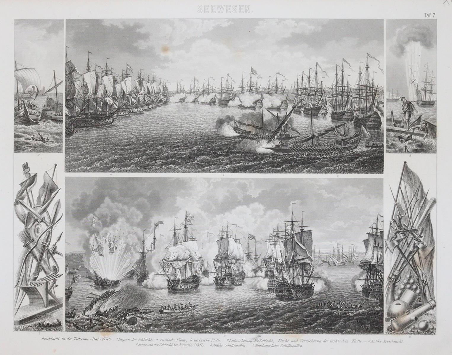 Bilder-Atlas. | Bild Nr.4