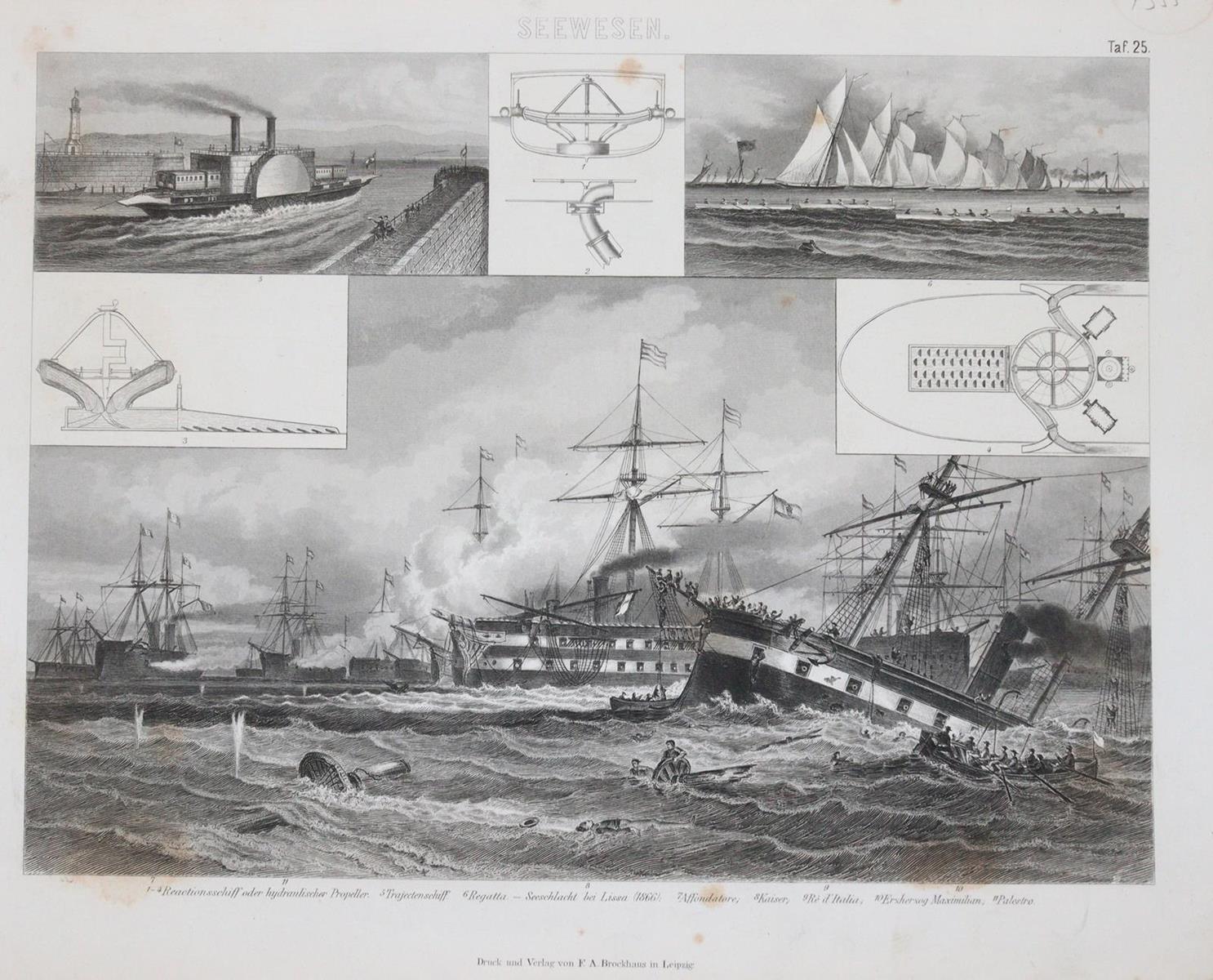 Bilder-Atlas. | Bild Nr.5