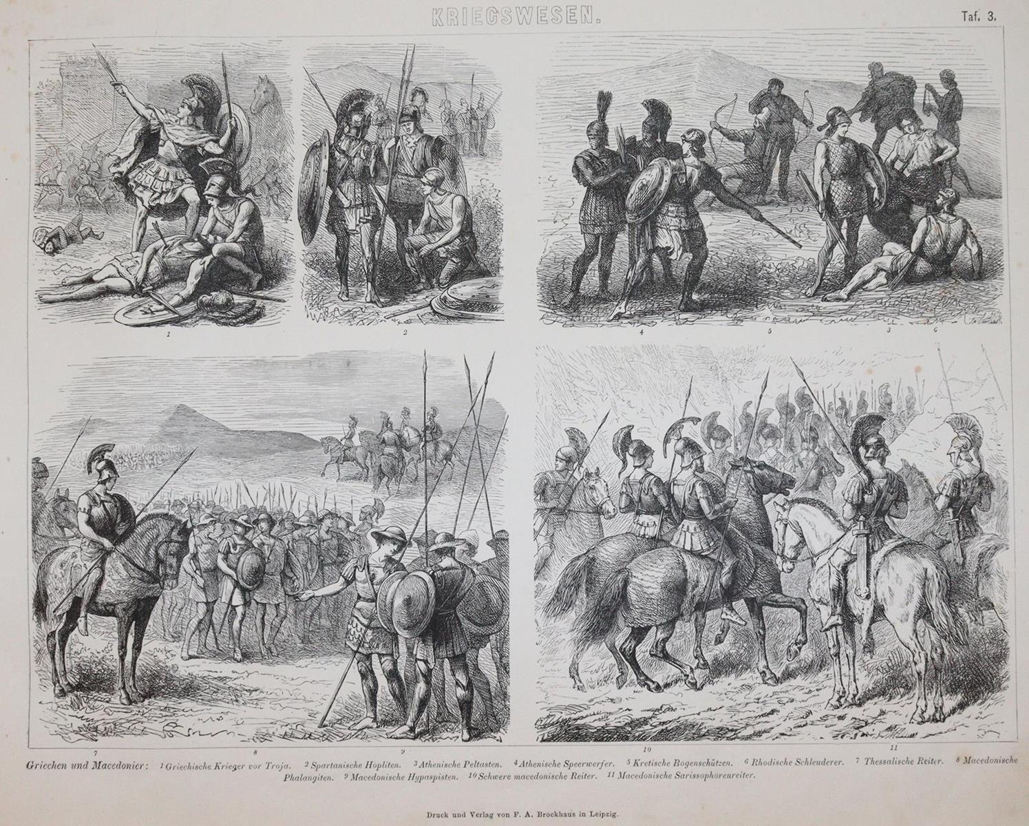 Bilder-Atlas. | Bild Nr.10