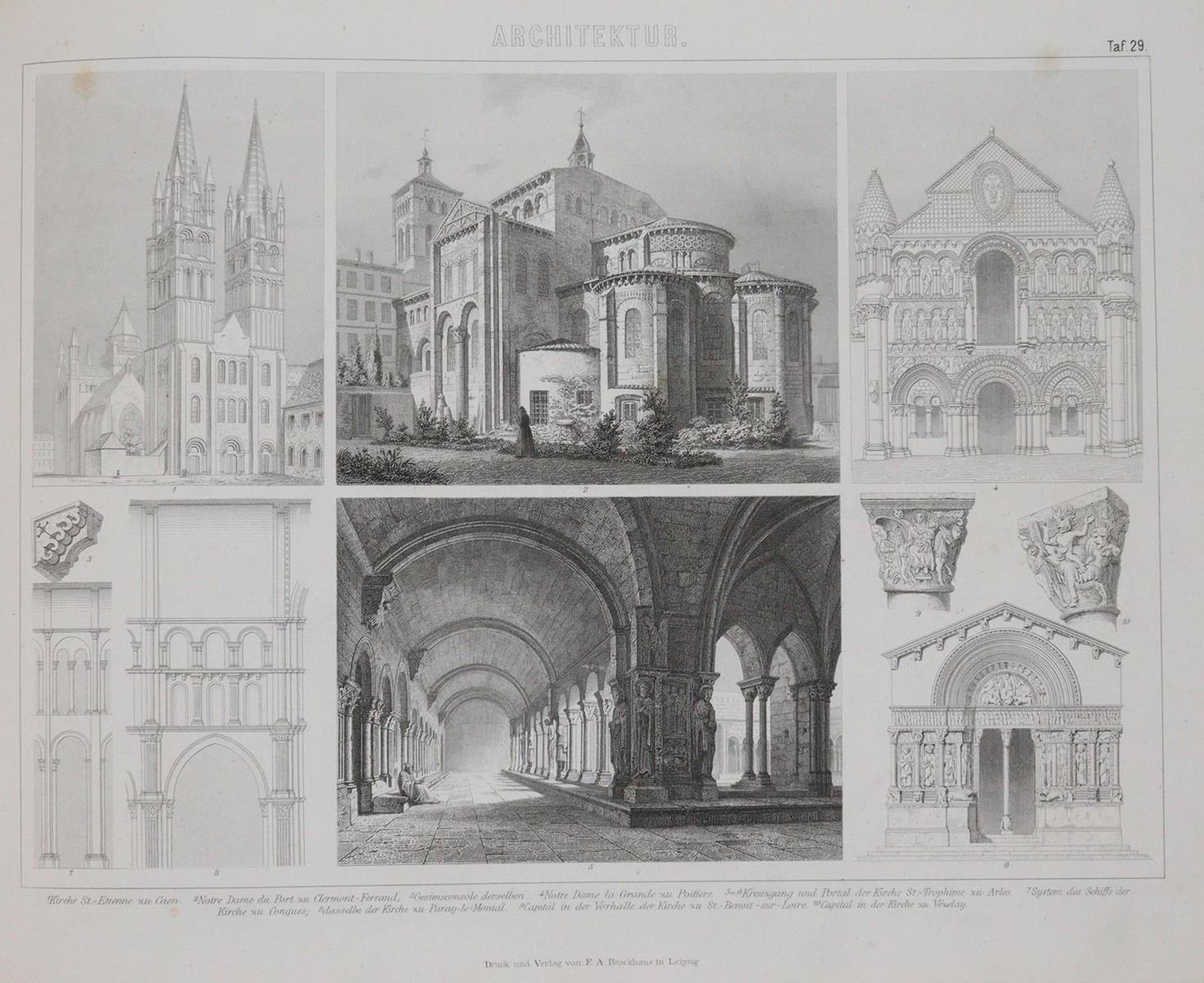 Bilder-Atlas. | Bild Nr.14