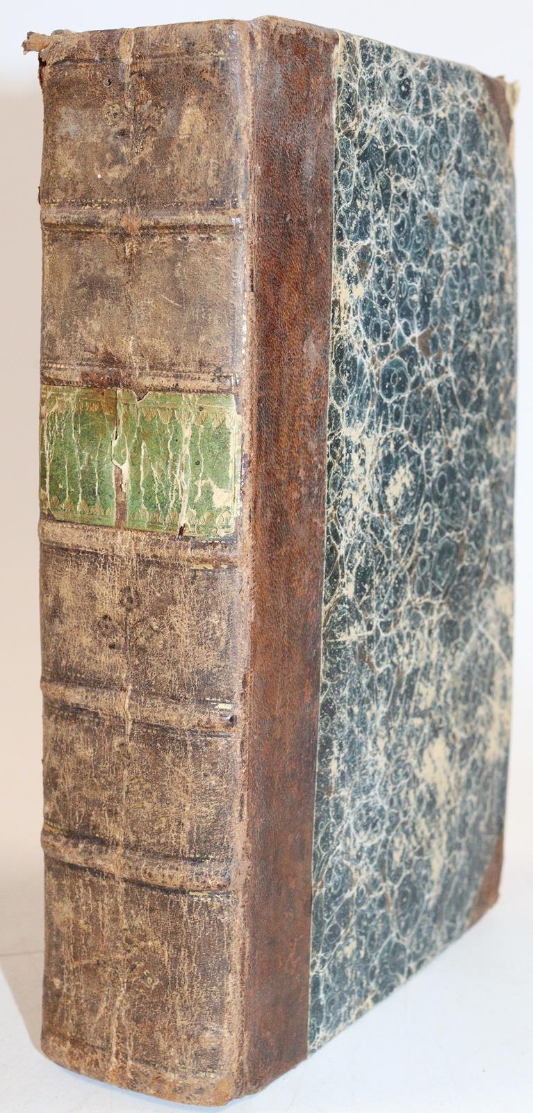 Hermbstädt,S.F. | Bild Nr.2