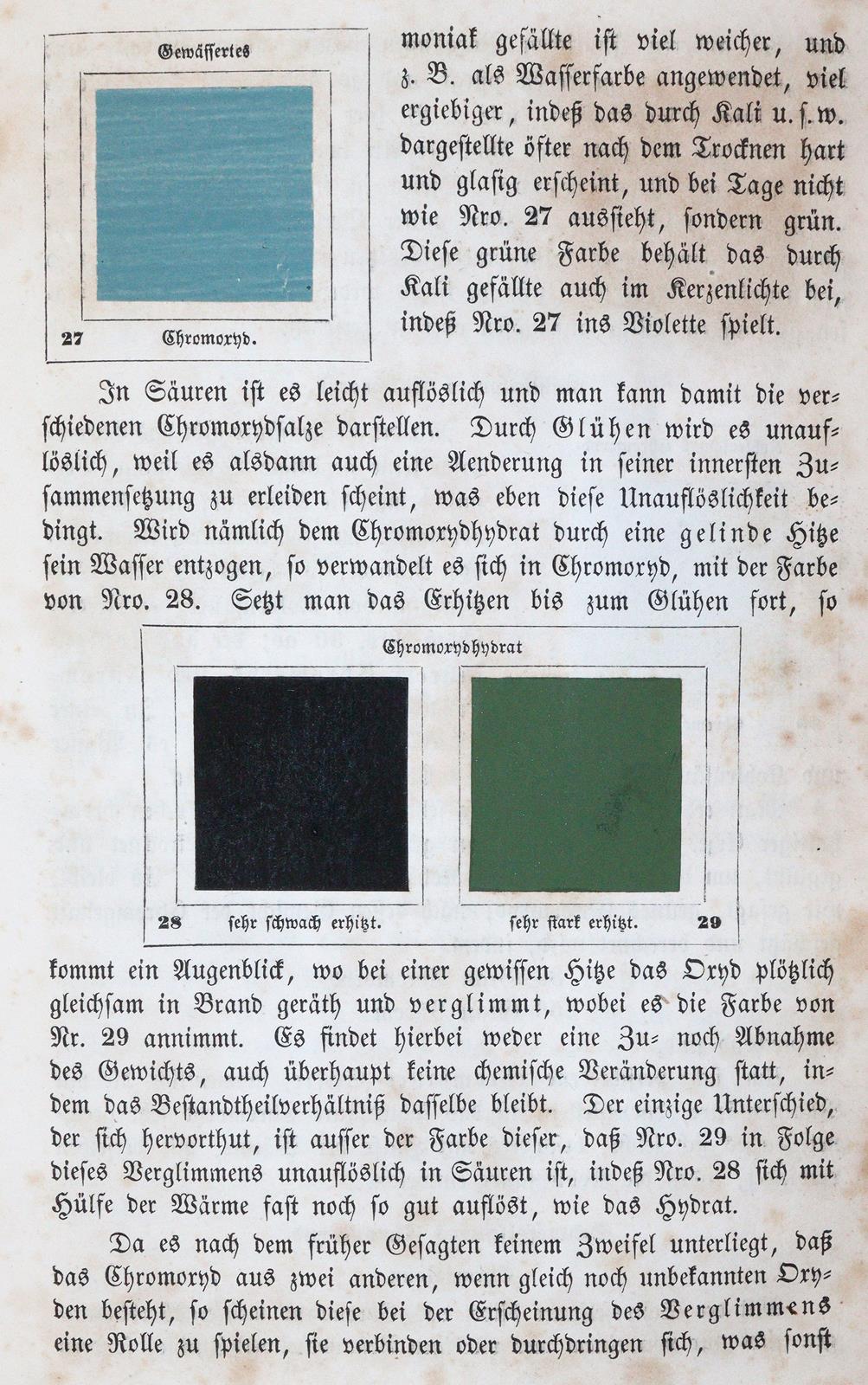 Runge,F.F. | Bild Nr.3