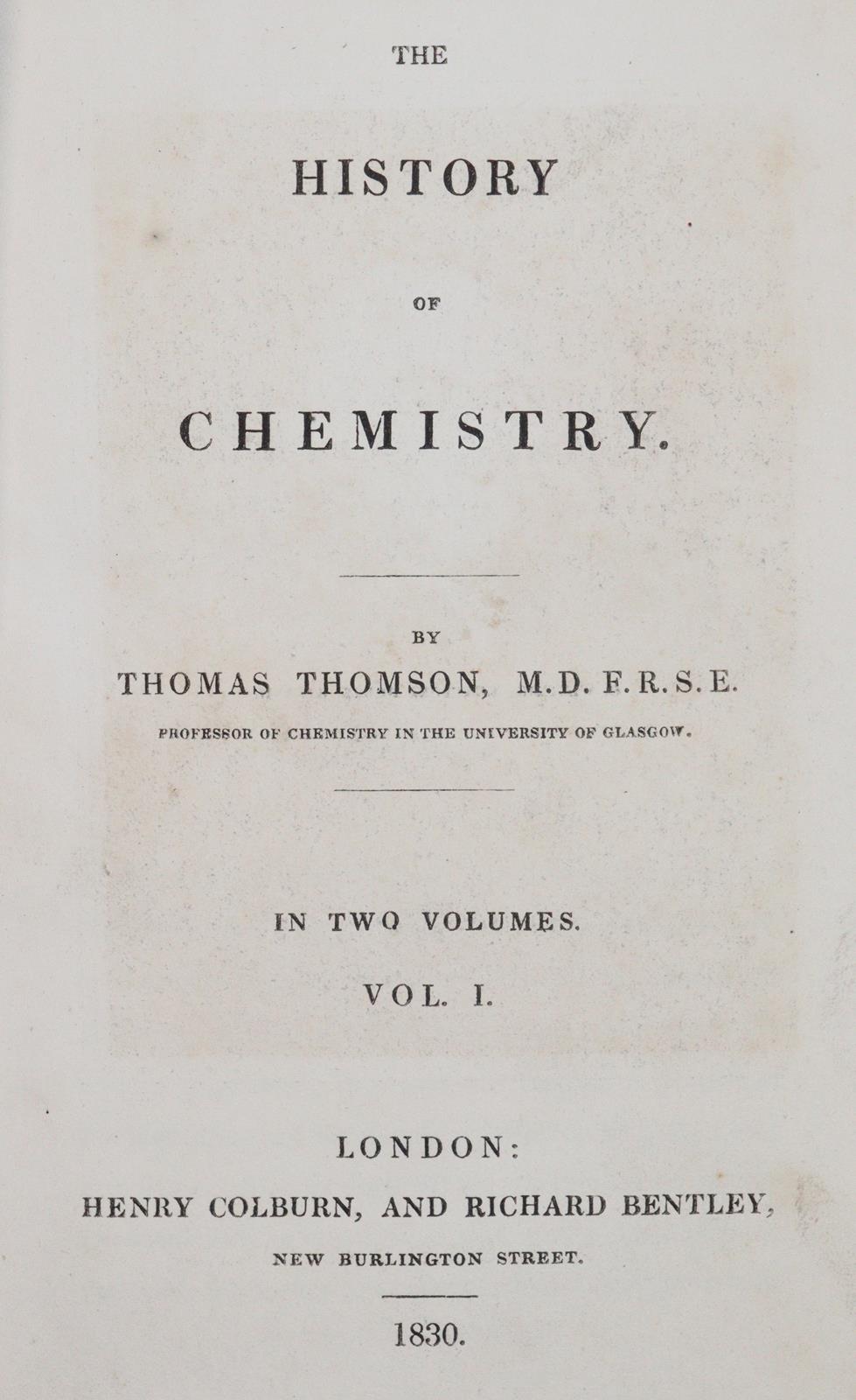 Thomson,T. | Bild Nr.1