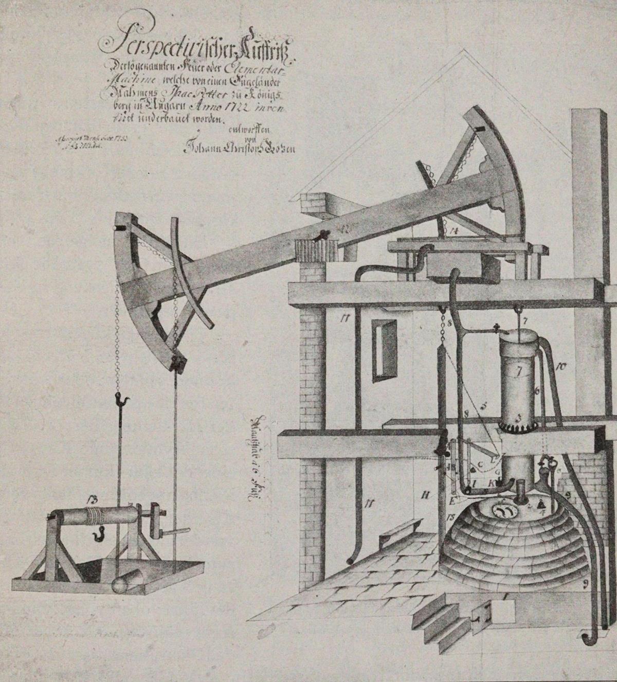 Matschoss,C. | Bild Nr.2