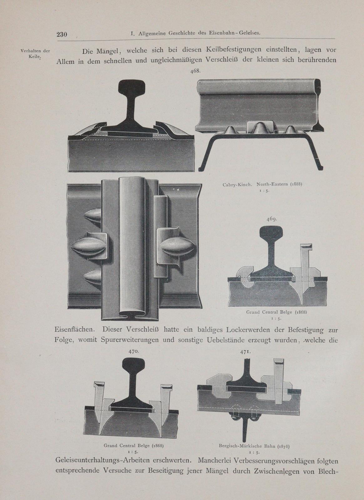 Haarmann,A. | Bild Nr.2