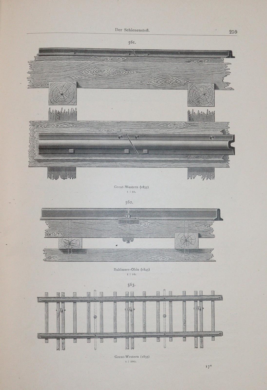 Haarmann,A. | Bild Nr.3