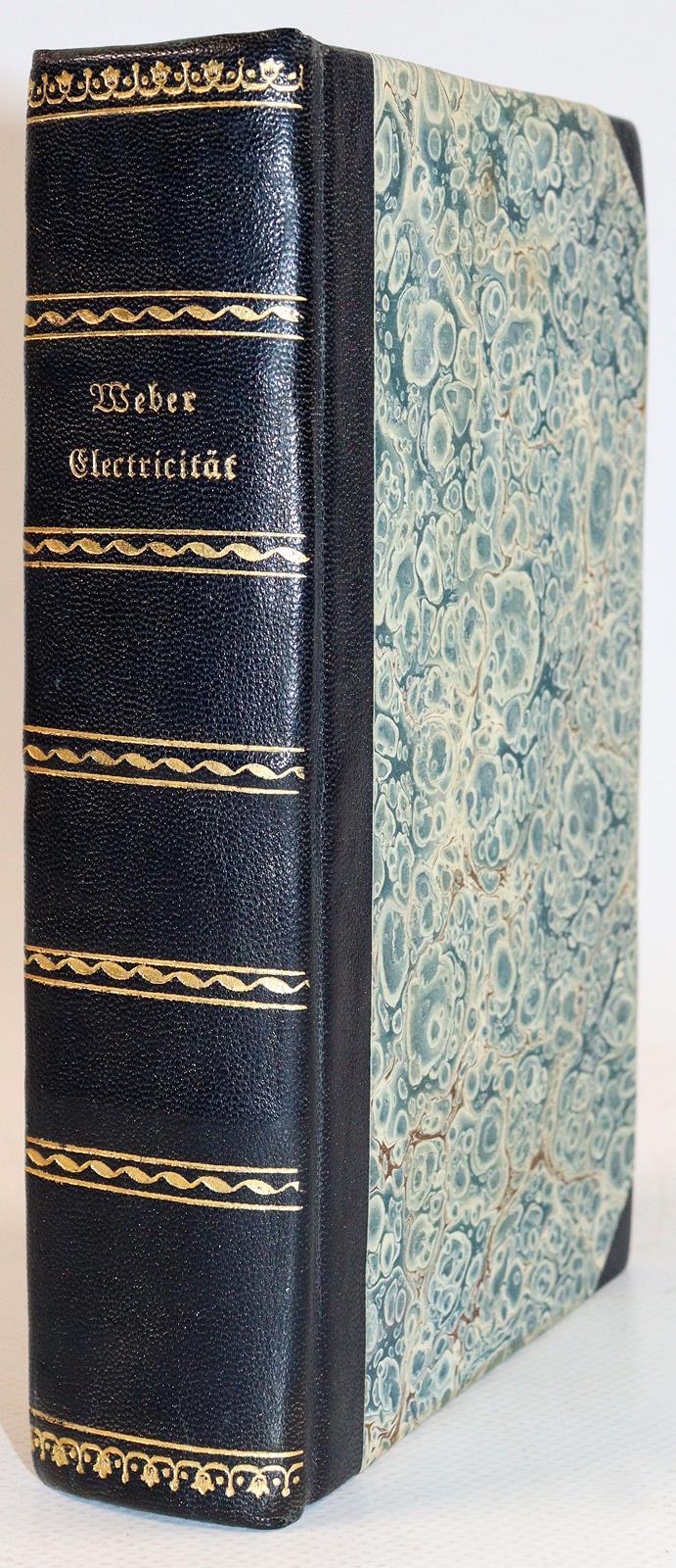 Bertholon de Saint-Lazare,P.N. | Bild Nr.3