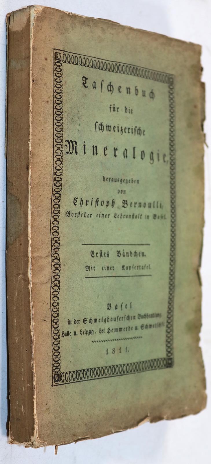 Bernoulli,C. | Bild Nr.3