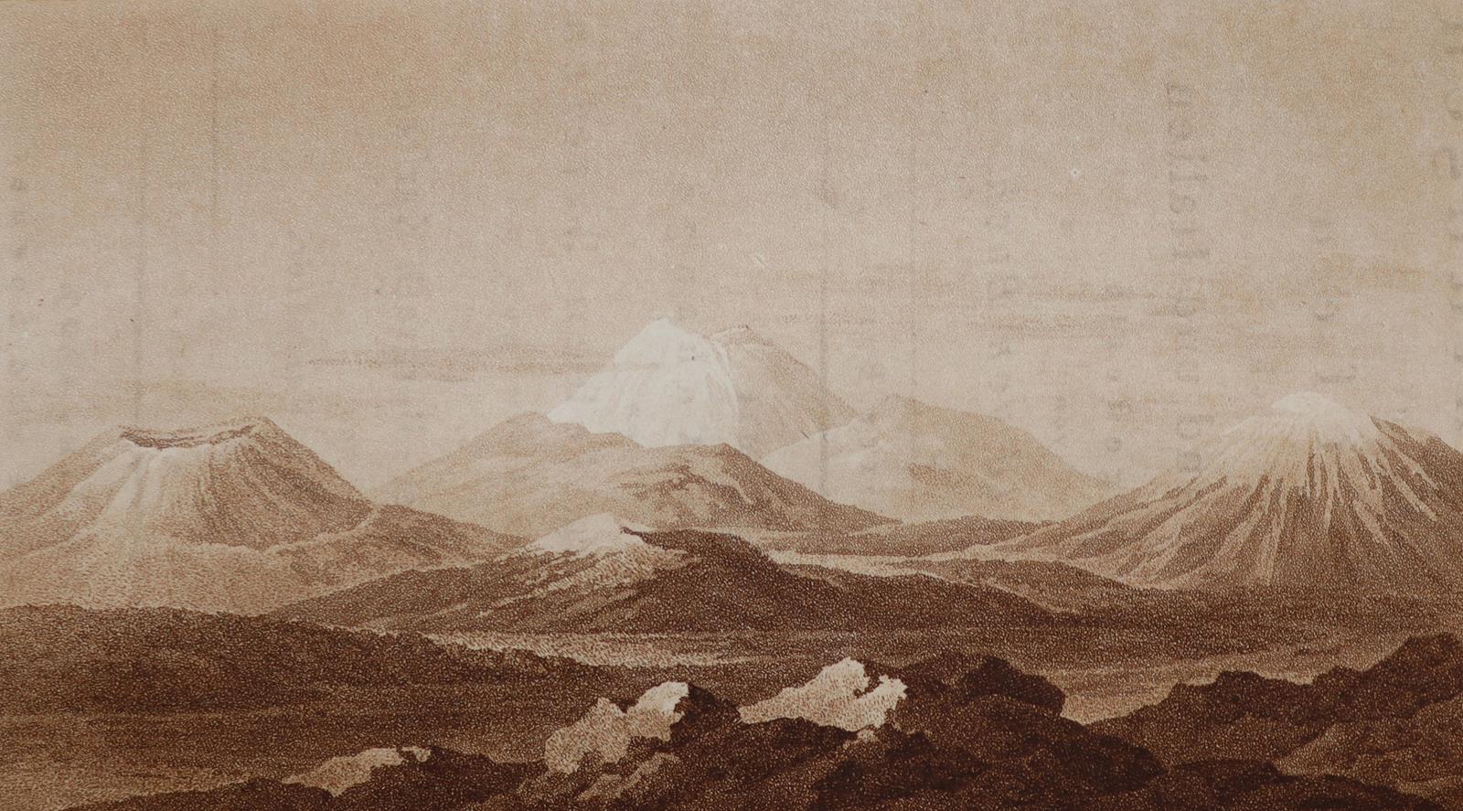 Buch,L.v. | Bild Nr.2