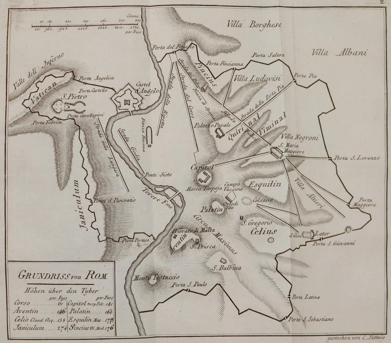 Buch,L.v. | Bild Nr.3