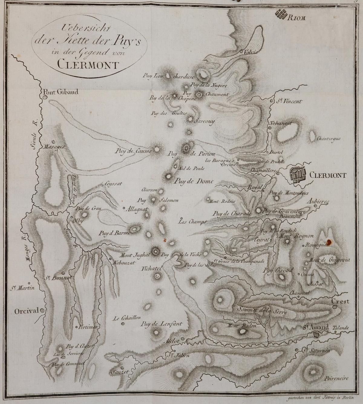 Buch,L.v. | Bild Nr.4