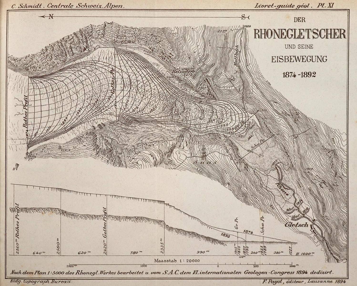 Cotta,B. | Bild Nr.2