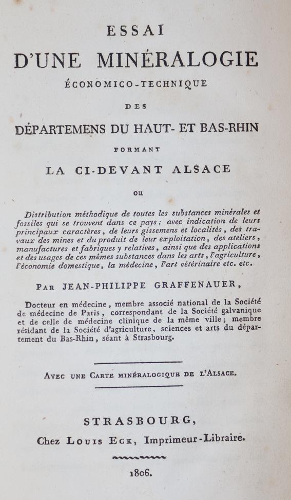 Graffenauer,J.P. | Bild Nr.1