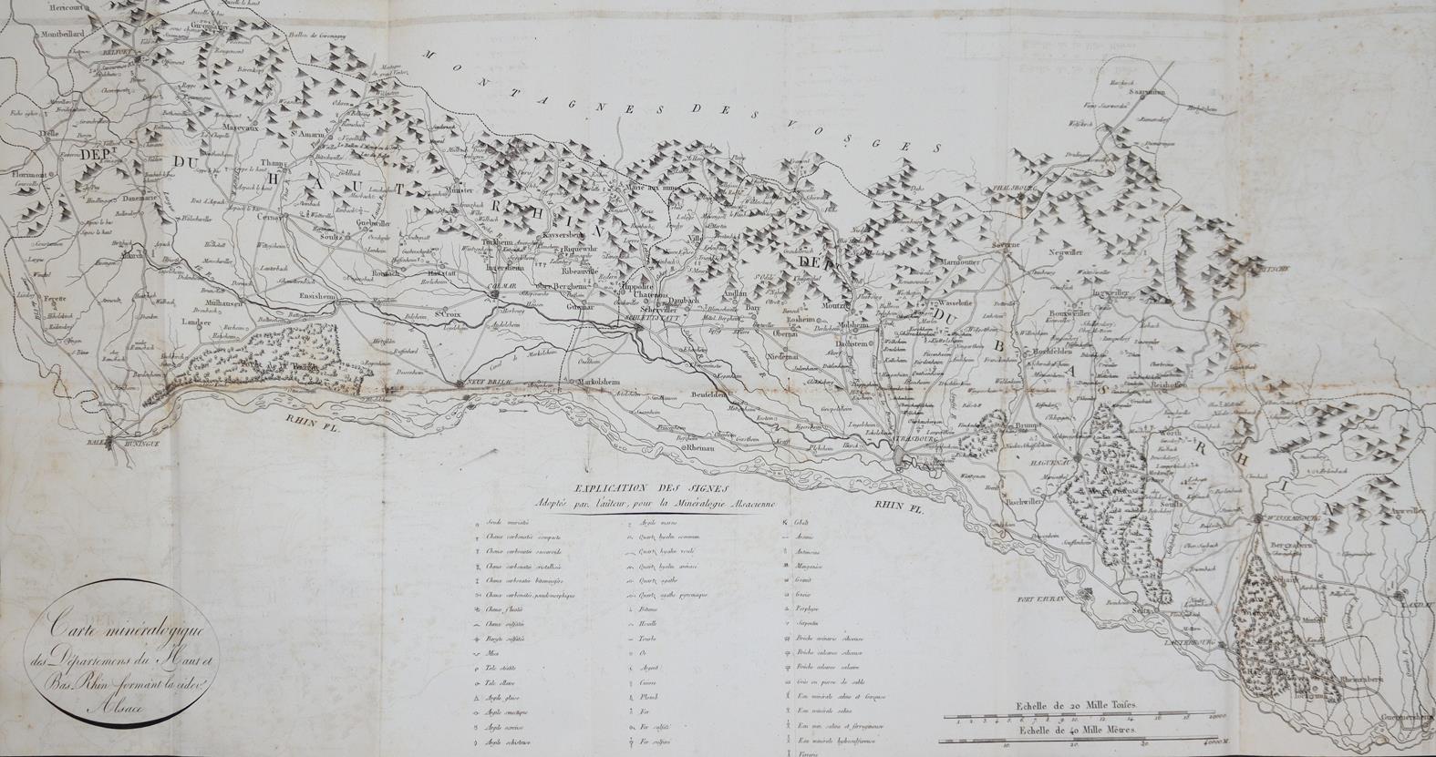 Graffenauer,J.P. | Bild Nr.2