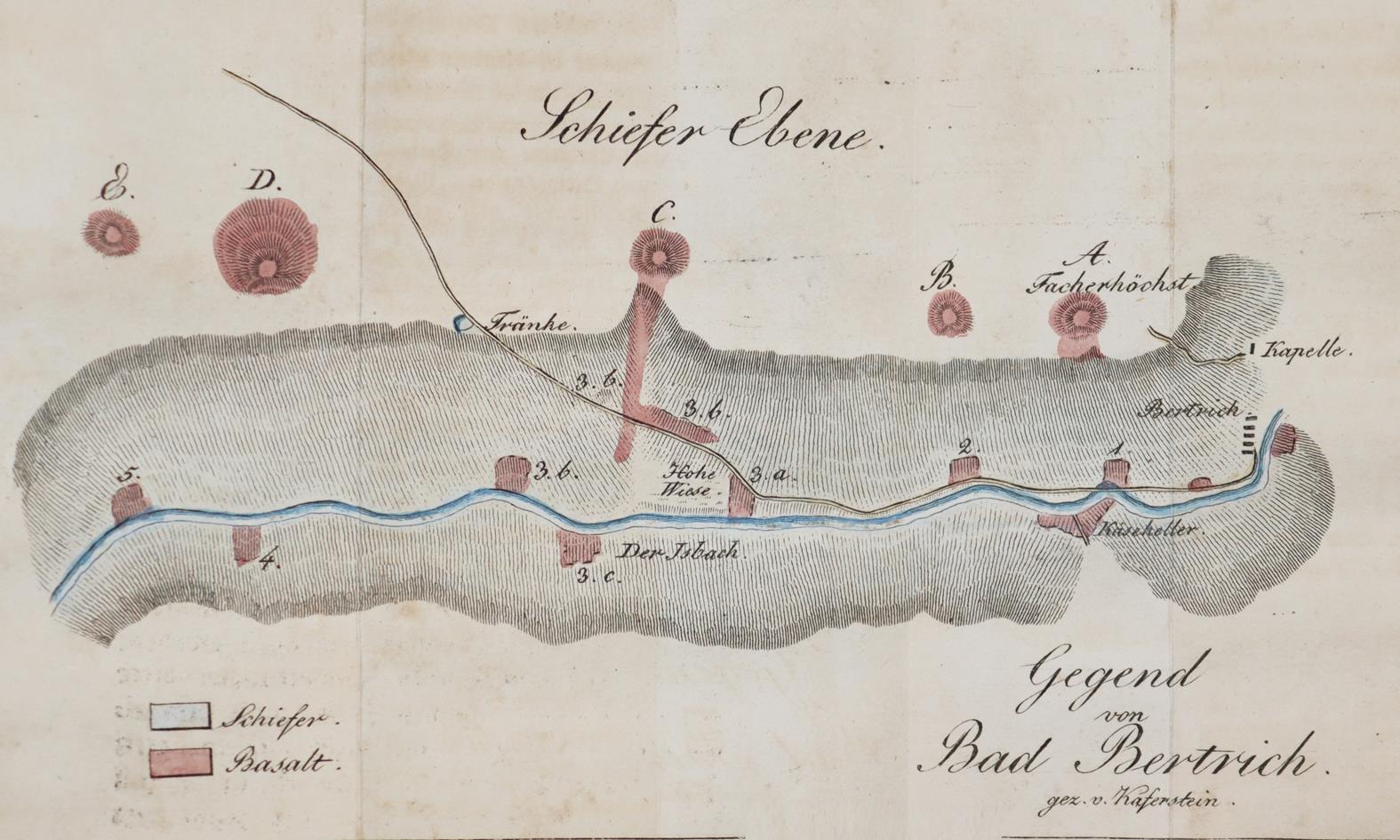 Keferstein,C. | Bild Nr.2