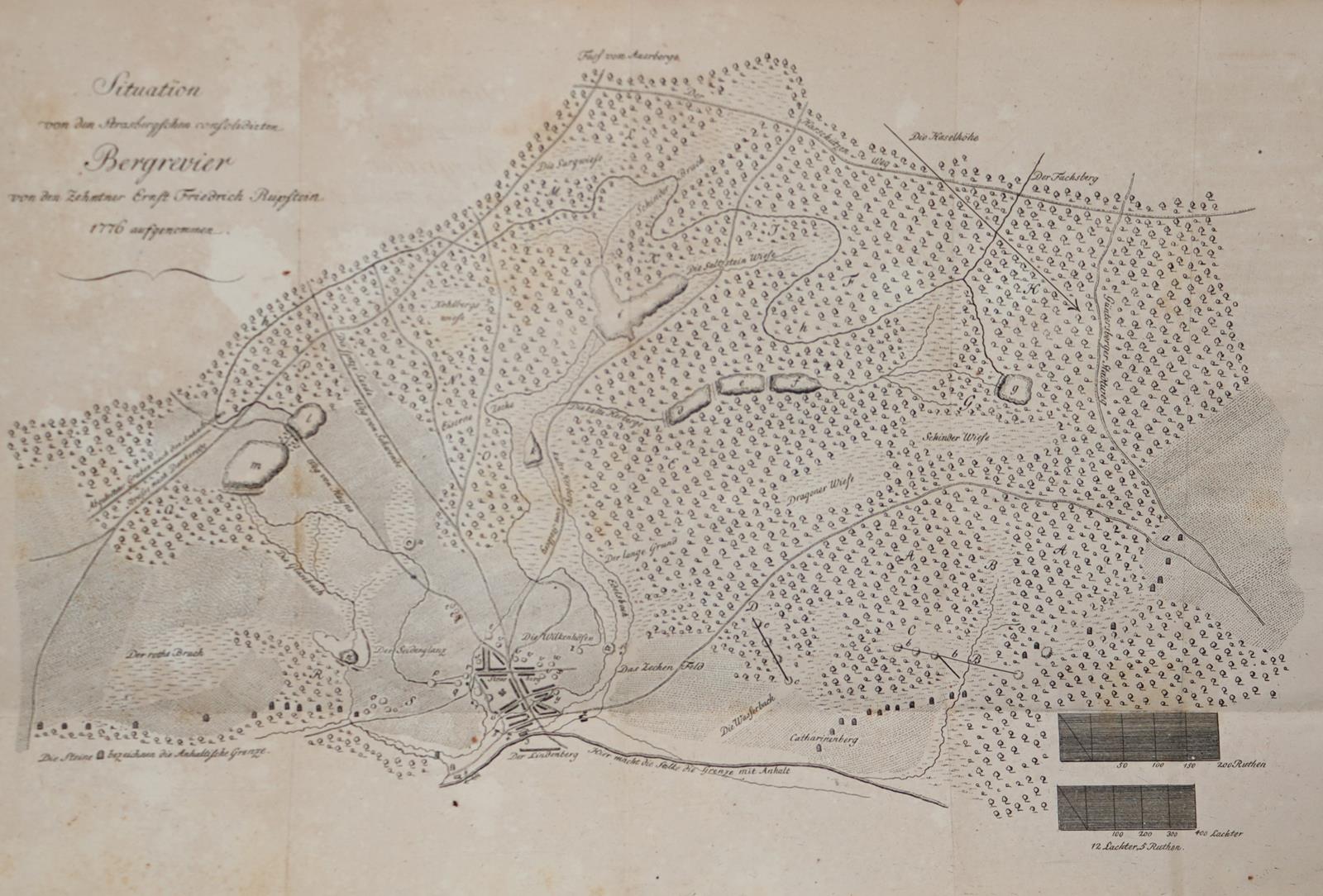 Koch,C.Z. | Bild Nr.4