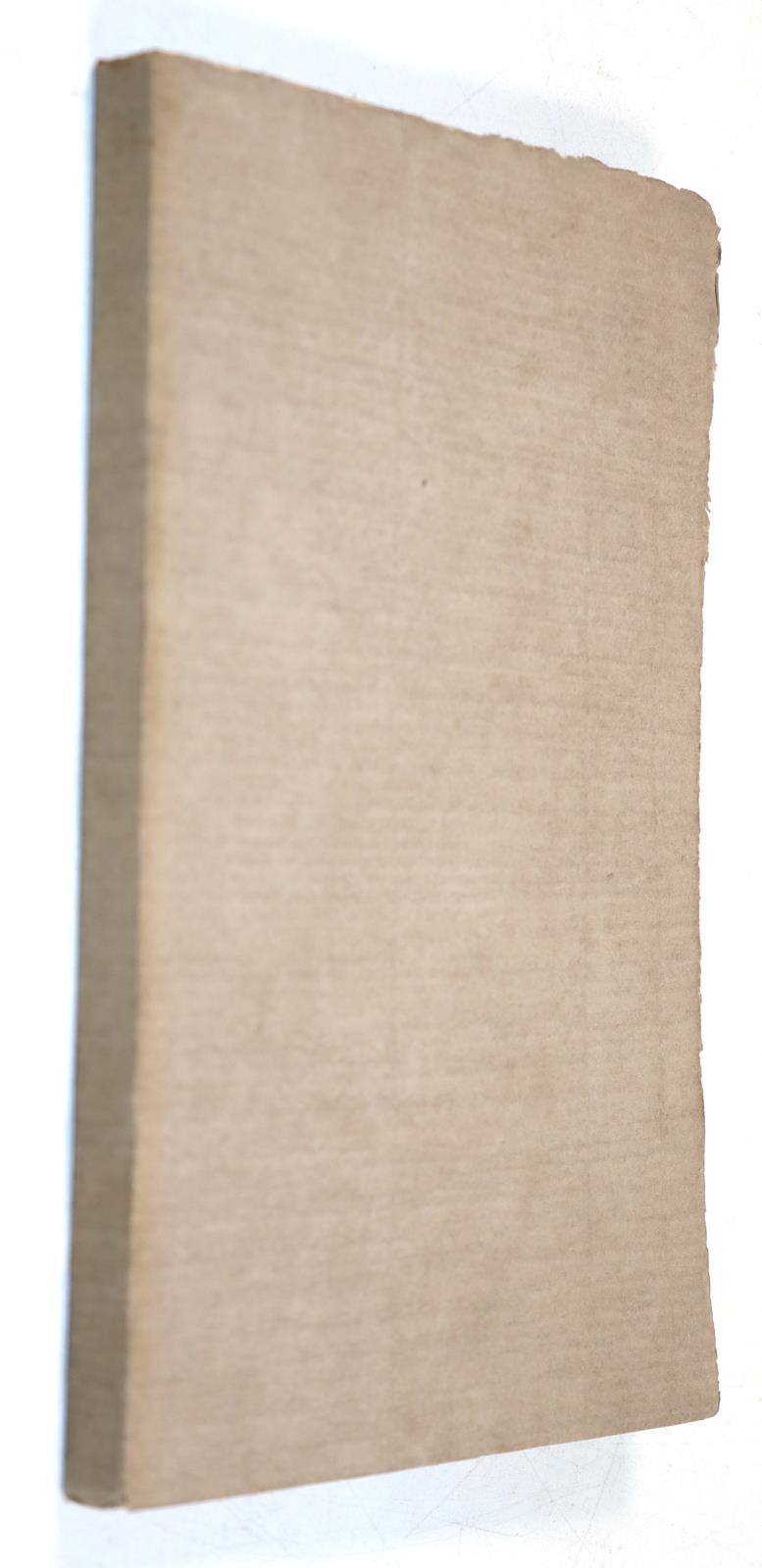 Krüger,J.G. | Bild Nr.4