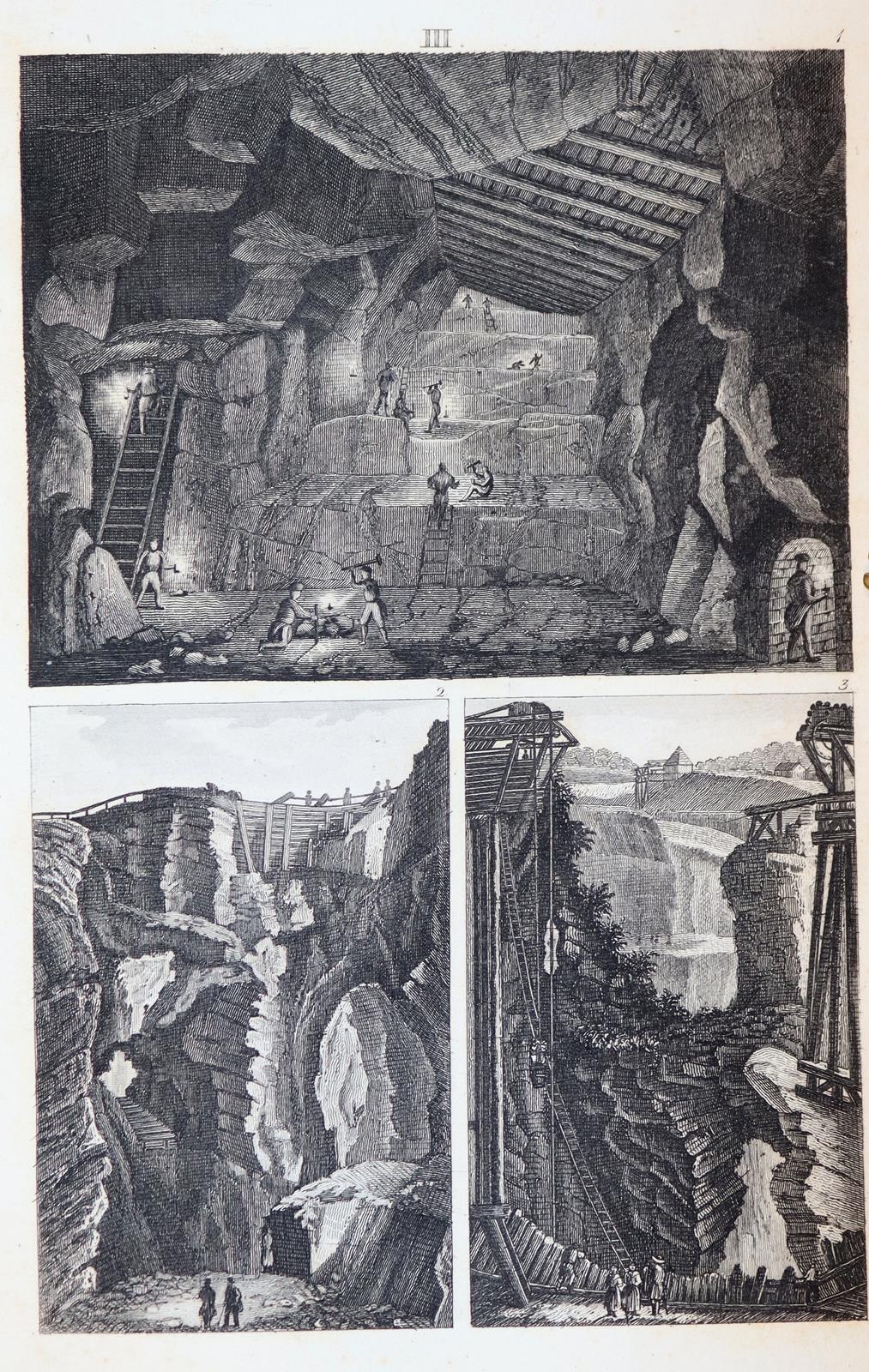 Leonhard,K.C.v. | Bild Nr.2