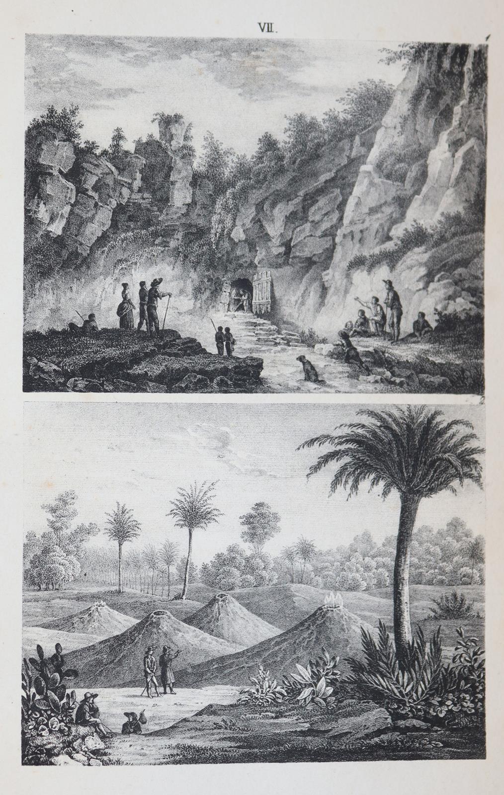 Leonhard,K.C.v. | Bild Nr.4