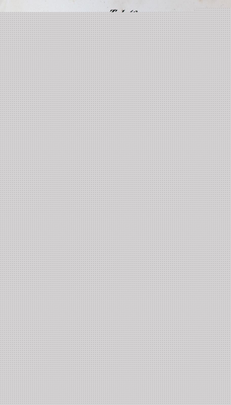 Mantell,G. | Bild Nr.3