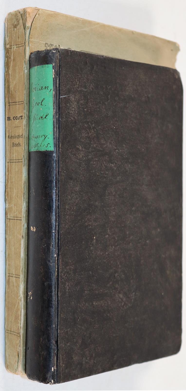 Merian,P. | Bild Nr.3