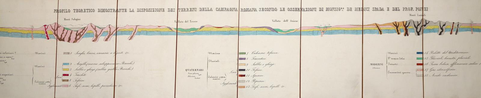 Petzholdt,A. | Bild Nr.3