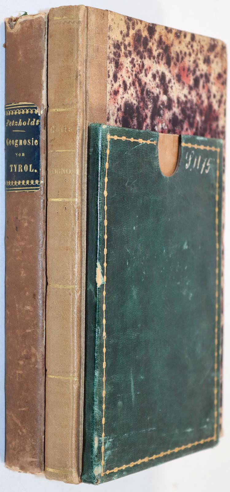 Petzholdt,A. | Bild Nr.4