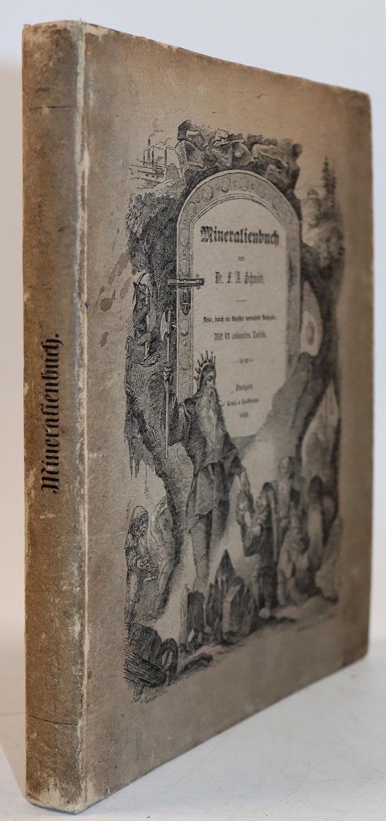 Schmidt,F.A. | Bild Nr.6