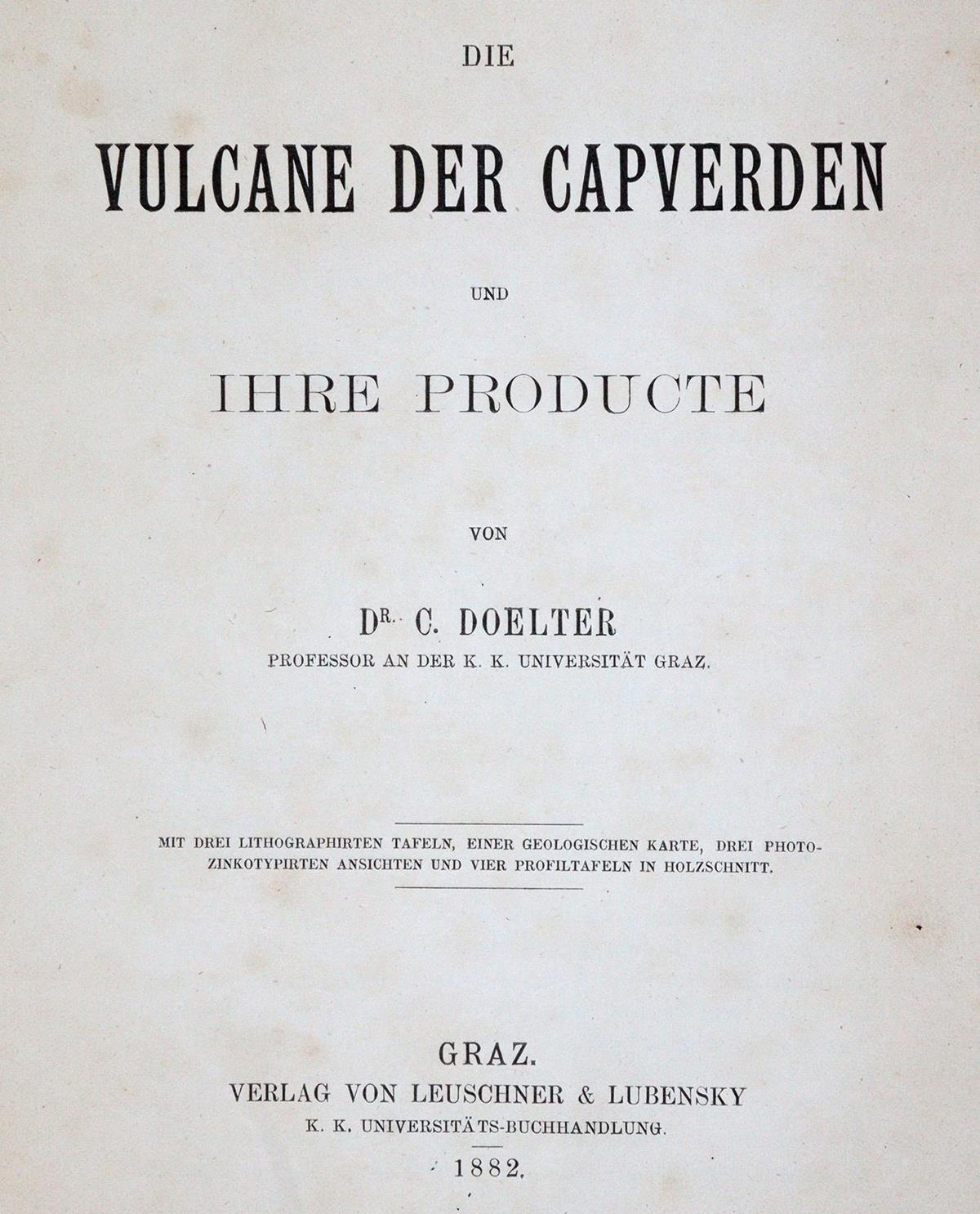 Doelter,C. | Bild Nr.1