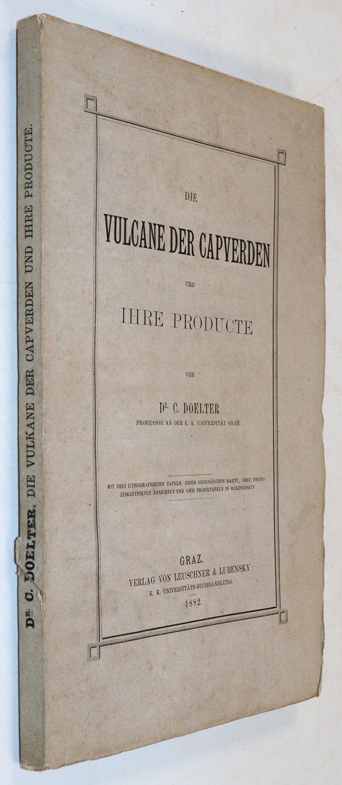 Doelter,C. | Bild Nr.5