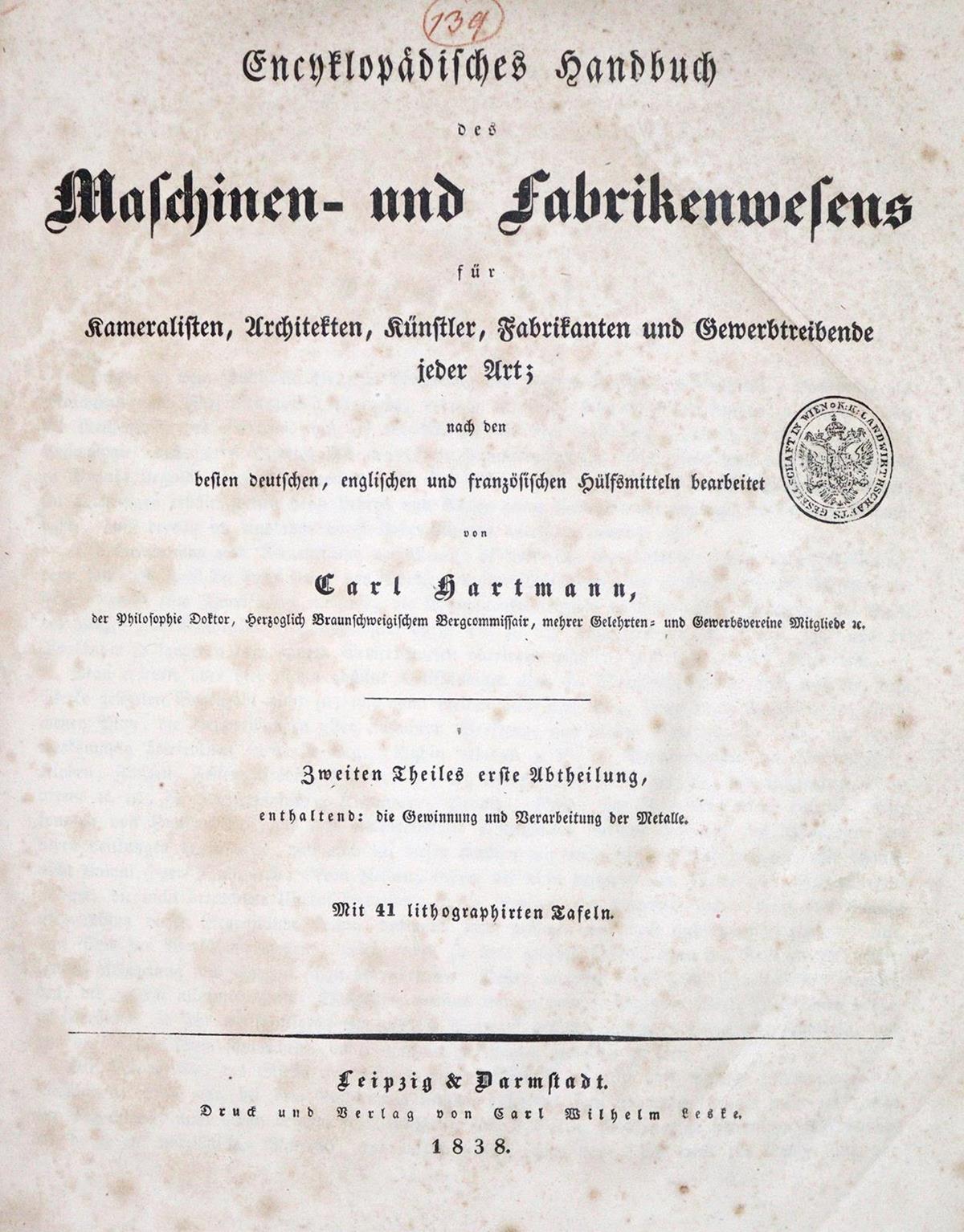 Hartmann,C. | Bild Nr.2