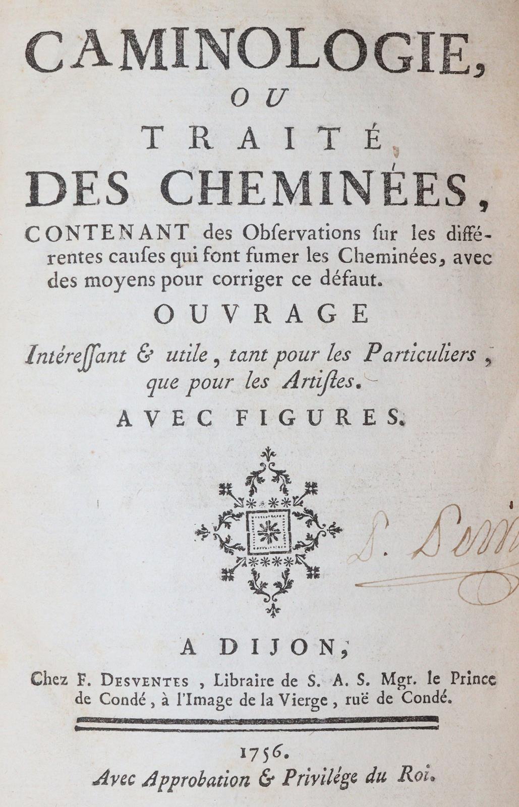 (Hebrard,P.). | Bild Nr.1